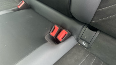 Volkswagen ID.4 109kW Life Pure 52kWh 5dr Auto Electric Estate